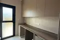 Вилла 4 спальни 180 м² в Мони, Кипр