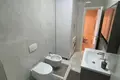 Wohnung 1 zimmer 70 m² in Durrës, Albanien