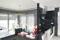 Вилла 4 спальни 197 м² Dehesa de Campoamor, Испания