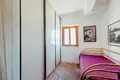 Дом 3 спальни 198 м² Херцег-Нови, Черногория