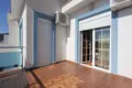 Townhouse 5 bedrooms  Budva, Montenegro