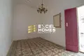 Maison 3 chambres  Qormi, Malte