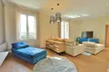 Appartement 3 chambres 130 m² France, France