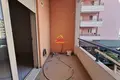 Apartamento 2 habitaciones 75 m² Bashkia Vlore, Albania
