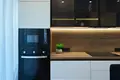 Apartment 51 m² Minsk, Belarus