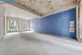 Apartamento 3 habitaciones 64 m² Vilna, Lituania