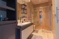 Maison 1 chambre 680 m² Kargicak, Turquie