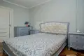 Mieszkanie 3 pokoi 63 m² Mińsk, Białoruś