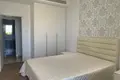 Apartamento 2 habitaciones 89 m² Koinoteta Parekklesias, Chipre