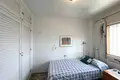 Duplex 2 bedrooms 90 m² Torrevieja, Spain