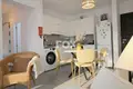 Mieszkanie 2 pokoi 68 m² w Pafos, Cypr
