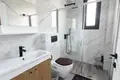 Wohnung 63 m² Nordzypern, Nordzypern
