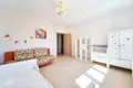Квартира 3 комнаты 74 м² Минск, Беларусь