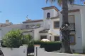 Duplex 2 bedrooms 90 m² Torrevieja, Spain