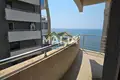 Wohnung 4 zimmer 134 m² Durrës, Albanien