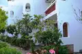 Hotel 790 m² Provinz Agios Nikolaos, Griechenland