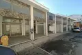 Nieruchomości komercyjne 331 m² Nikozja, Cypr