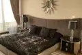 Apartamento 4 habitaciones 145 m², Turquía