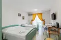 Apartamento 12 habitaciones 506 m² Budva, Montenegro