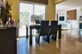 Haus 3 Schlafzimmer 145 m² Moni, Zypern