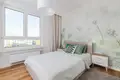 Wohnung 2 zimmer 44 m² in Krobia, Polen