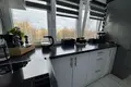 Wohnung 2 zimmer 45 m² Lodz, Polen