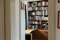 Maison 225 m² Bled, Slovénie