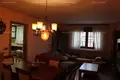 3 bedroom townthouse 140 m² el Puig de Santa Maria, Spain