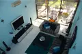 3-Schlafzimmer-Villa 199 m² Adeje, Spanien