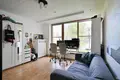 5 room house 151 m² Riga, Latvia