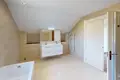 Дом 6 спален 520 м² Испания, Испания