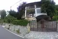 Dom 4 pokoi 270 m² Czarnogóra, Czarnogóra