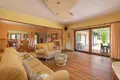 House 183 m² Czachurki, Poland