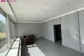 Gewerbefläche 32 m² in Mariampol, Litauen