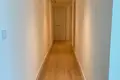 Mieszkanie 2 pokoi 214 m² Abu Zabi, Emiraty Arabskie