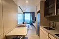 1 bedroom condo  Na Kluea, Thailand