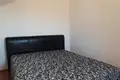1 bedroom apartment  Budva, Montenegro