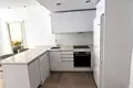 Wohnung 3 Schlafzimmer 120 m² Rio Real, Spanien