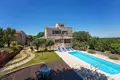 4-Schlafzimmer-Villa 169 m² Poreč, Kroatien