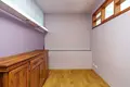 Appartement 4 chambres 82 m² Varsovie, Pologne