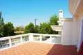 Дом 12 комнат 600 м² Агия Параскеви, Греция