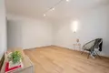 Apartamento 2 habitaciones 48 m² Varsovia, Polonia