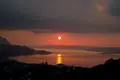 Casa  Drapanos, Grecia