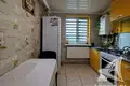 Wohnung 3 zimmer 49 m² Schabinka, Belarus
