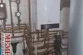5 room house 327 m² Ketvergiai, Lithuania