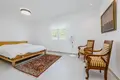 Appartement 2 chambres 266 m² Benalmadena, Espagne