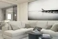 Villa de 2 dormitorios 90 m² Pilar de la Horadada, Španjolska