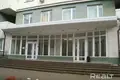 Almacén 49 m² en Minsk, Belarús