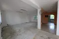 6 bedroom house 398 m² Warsaw, Poland