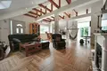 7 bedroom villa 350 m² Budva, Montenegro